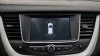 Opel Grandland X 1.5 CDTi Selective Pro