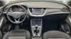 Opel Grandland X 1.5 CDTi Selective Pro