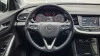 Opel Grandland X 1.5 CDTi Selective Pro