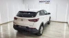 Opel Grandland X 1.5 CDTi Selective Pro