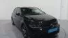 Volkswagen Polo R-Line 1.0 TSI 70 kW (95 CV)