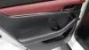 Mazda 3 3 2,0 180 CV ZENITH SAFETY  RED