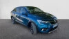 Renault Arkana Techno TCe 103kW(140CV) EDC mild hybrid