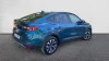 Renault Arkana Techno TCe 103kW(140CV) EDC mild hybrid