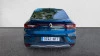 Renault Arkana Techno TCe 103kW(140CV) EDC mild hybrid