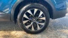 Renault Arkana Techno TCe 103kW(140CV) EDC mild hybrid