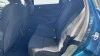 Renault Arkana Techno TCe 103kW(140CV) EDC mild hybrid