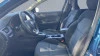Renault Arkana Techno TCe 103kW(140CV) EDC mild hybrid