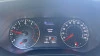 Renault Arkana Techno TCe 103kW(140CV) EDC mild hybrid
