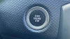 Renault Arkana Techno TCe 103kW(140CV) EDC mild hybrid