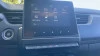 Renault Arkana Techno TCe 103kW(140CV) EDC mild hybrid