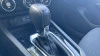 Renault Arkana Techno TCe 103kW(140CV) EDC mild hybrid