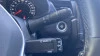 Renault Arkana Techno TCe 103kW(140CV) EDC mild hybrid