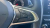 Renault Arkana Techno TCe 103kW(140CV) EDC mild hybrid
