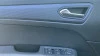 Renault Arkana Techno TCe 103kW(140CV) EDC mild hybrid