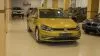 Volkswagen Golf 1.4 TSI BMT Sport 150 ACT T.DSG