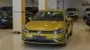 Volkswagen Golf 1.4 TSI BMT Sport 150 ACT T.DSG