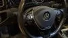 Volkswagen Golf 1.4 TSI BMT Sport 150 ACT T.DSG