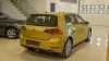 Volkswagen Golf 1.4 TSI BMT Sport 150 ACT T.DSG