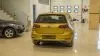 Volkswagen Golf 1.4 TSI BMT Sport 150 ACT T.DSG