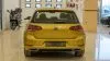 Volkswagen Golf 1.4 TSI BMT Sport 150 ACT T.DSG