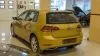 Volkswagen Golf 1.4 TSI BMT Sport 150 ACT T.DSG