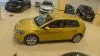 Volkswagen Golf 1.4 TSI BMT Sport 150 ACT T.DSG