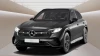 Mercedes-Benz GLC  220 d 4MATIC