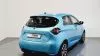 Renault ZOE RENAULT Zoe Zen 50 R135 Flexi 100kW