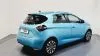 Renault ZOE RENAULT Zoe Zen 50 R135 Flexi 100kW