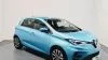 Renault ZOE RENAULT Zoe Zen 50 R135 Flexi 100kW