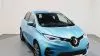 Renault ZOE RENAULT Zoe Zen 50 R135 Flexi 100kW