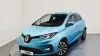 Renault ZOE RENAULT Zoe Zen 50 R135 Flexi 100kW