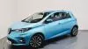 Renault ZOE RENAULT Zoe Zen 50 R135 Flexi 100kW