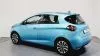 Renault ZOE RENAULT Zoe Zen 50 R135 Flexi 100kW