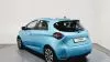 Renault ZOE RENAULT Zoe Zen 50 R135 Flexi 100kW