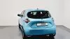 Renault ZOE RENAULT Zoe Zen 50 R135 Flexi 100kW