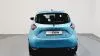 Renault ZOE RENAULT Zoe Zen 50 R135 Flexi 100kW