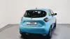 Renault ZOE RENAULT Zoe Zen 50 R135 Flexi 100kW