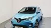 Renault ZOE RENAULT Zoe Zen 50 R135 Flexi 100kW