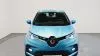 Renault ZOE RENAULT Zoe Zen 50 R135 Flexi 100kW