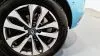 Renault ZOE RENAULT Zoe Zen 50 R135 Flexi 100kW