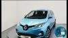 Renault ZOE RENAULT Zoe Zen 50 R135 Flexi 100kW