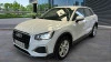 Audi Q2 Advanced 35 TFSI 110kW (150CV) S tronic