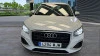 Audi Q2 Advanced 35 TFSI 110kW (150CV) S tronic