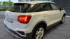 Audi Q2 Advanced 35 TFSI 110kW (150CV) S tronic