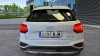 Audi Q2 Advanced 35 TFSI 110kW (150CV) S tronic