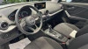 Audi Q2 Advanced 35 TFSI 110kW (150CV) S tronic