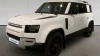 Land Rover Defender 3.0D I6 MHEV SE 4WD AT 183 kW (249 CV)