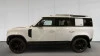 Land Rover Defender 3.0D I6 MHEV SE 4WD AT 183 kW (249 CV)